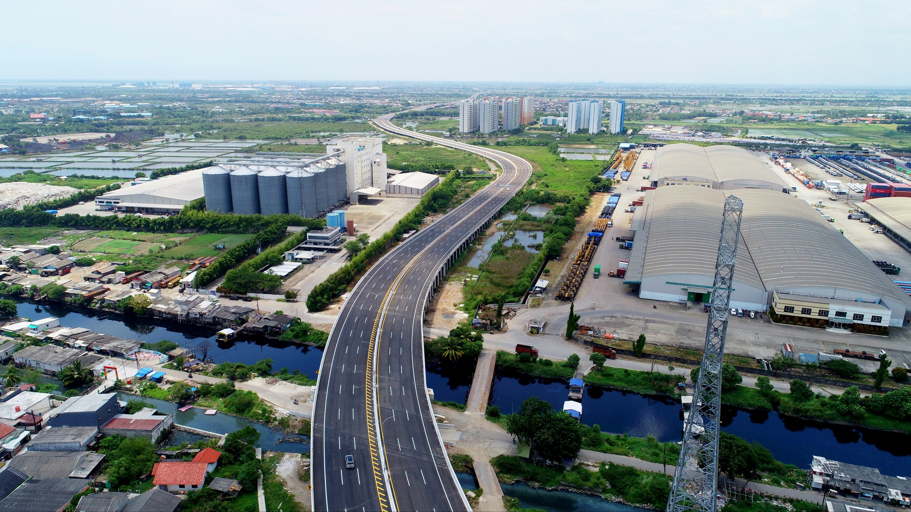 perubahandiskonjtcc036334142423695445883.jpg?w=1024