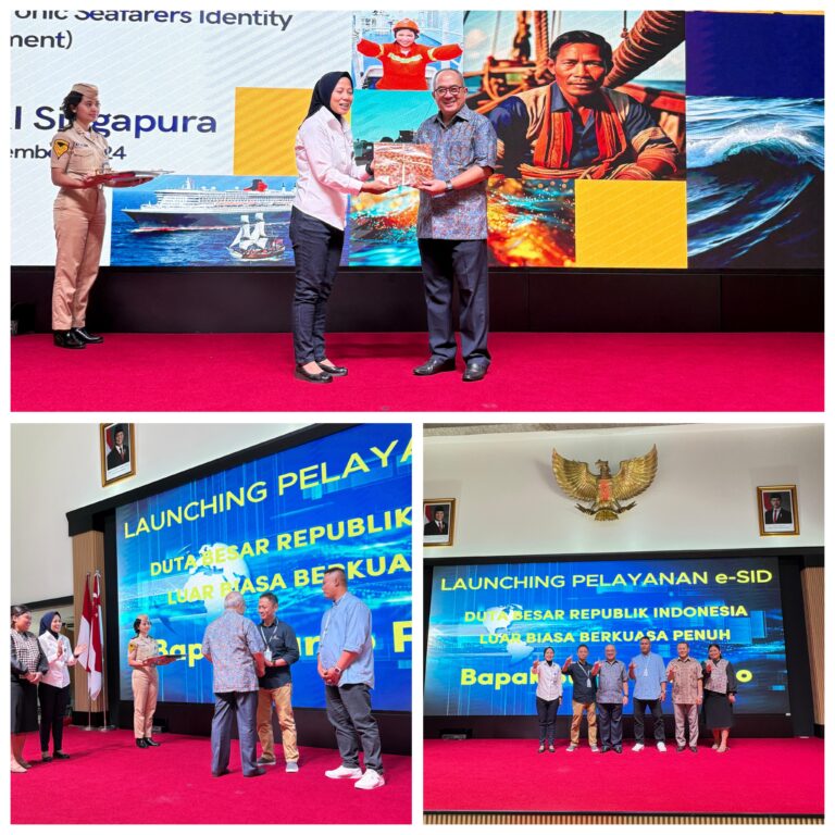 GridArt_20241202_010104608