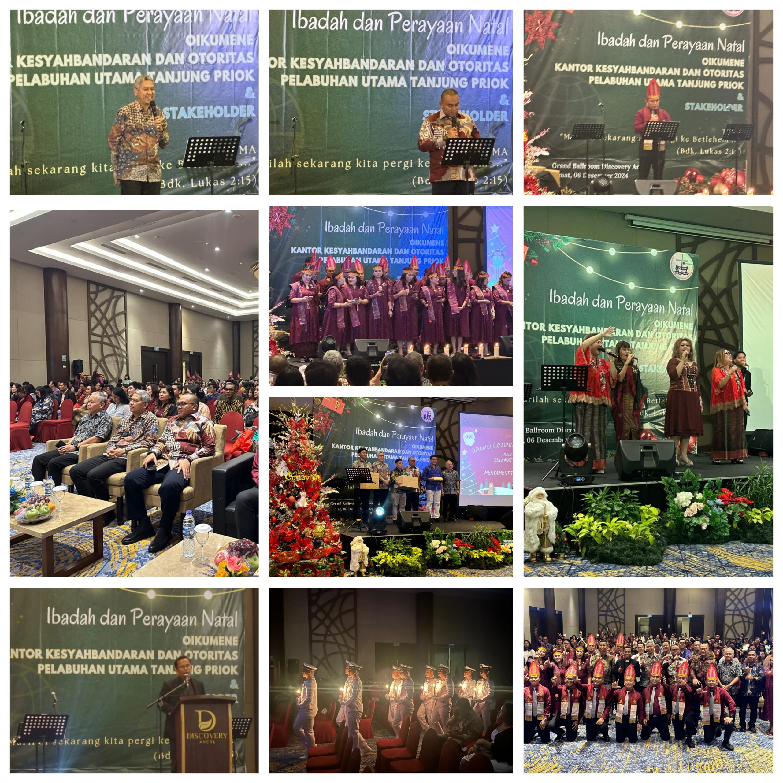 GridArt_20241207_031802098