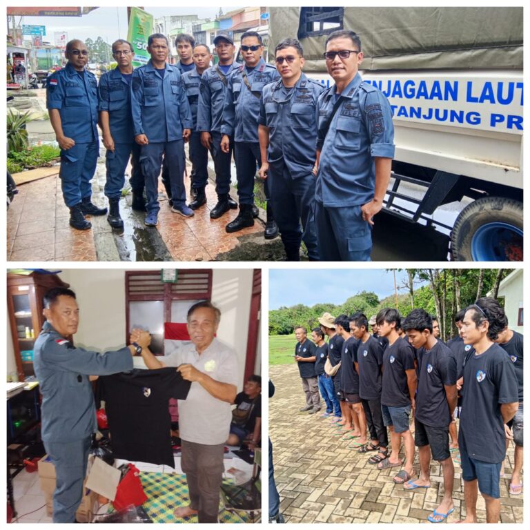 GridArt_20241207_144311679