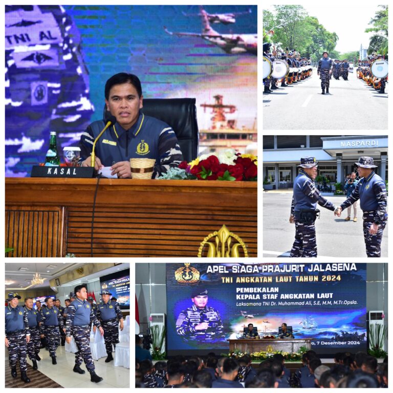 GridArt_20241208_085508184