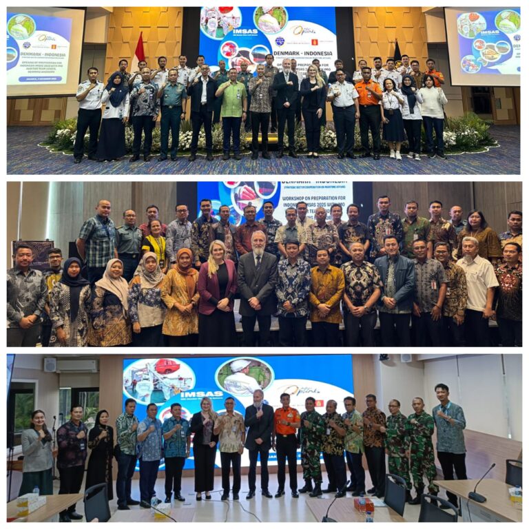 GridArt_20241214_001919087