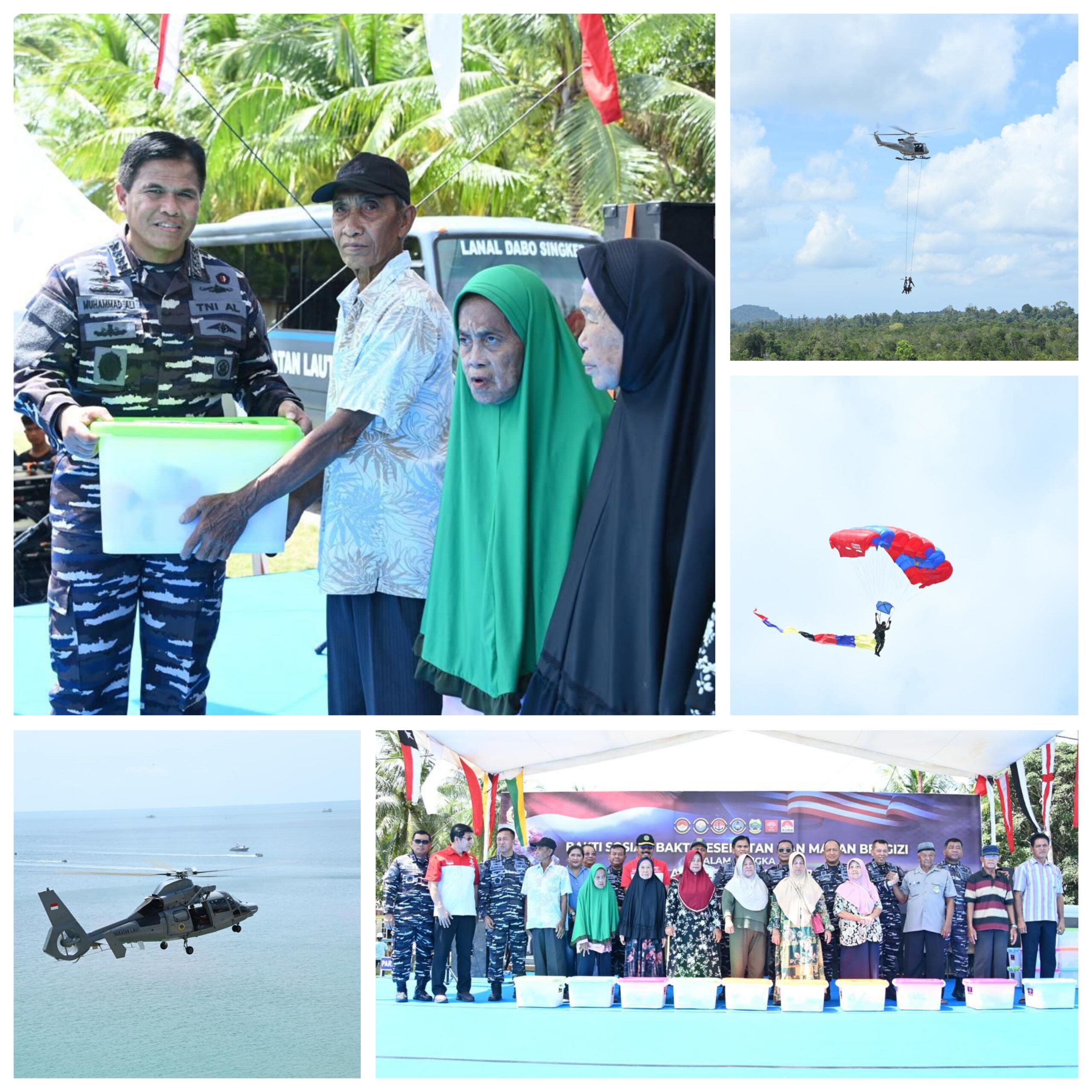 GridArt_20241215_112543573