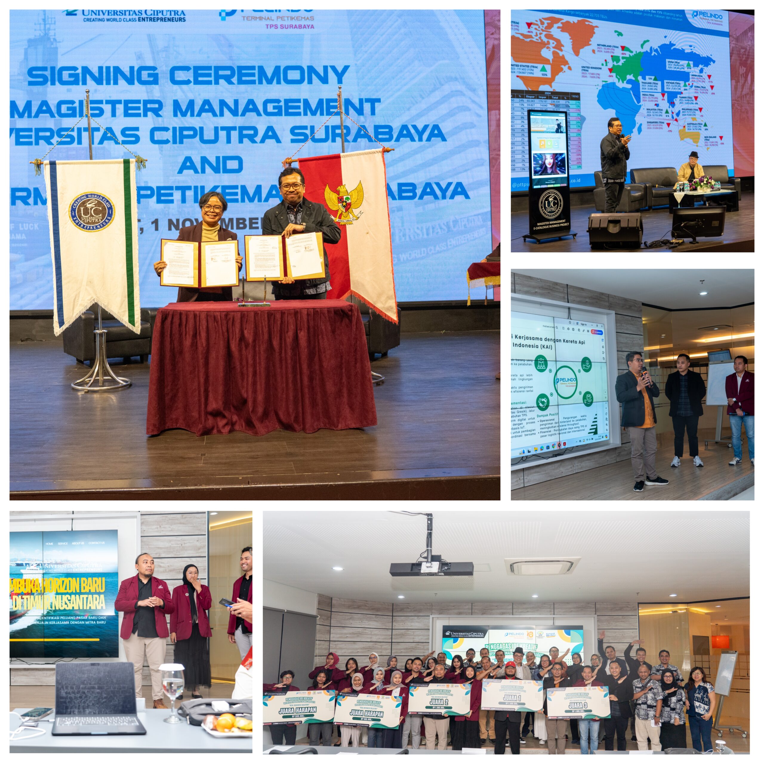 GridArt_20241215_131002391