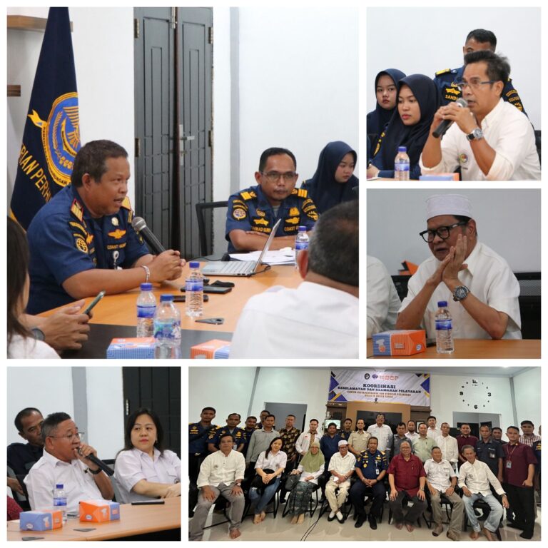 GridArt_20241216_151616577