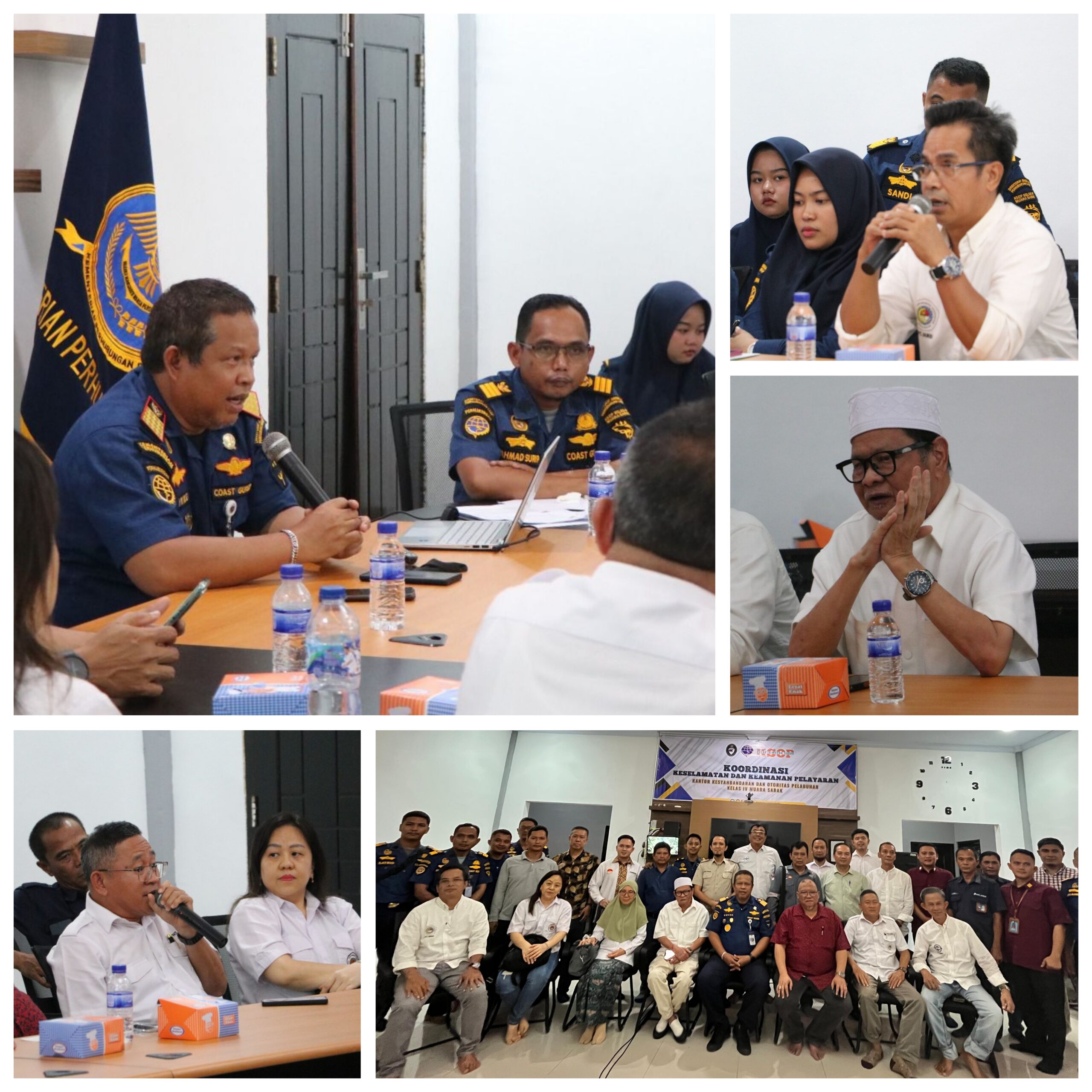 GridArt_20241216_151616577