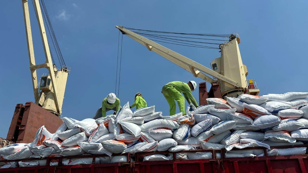 img-20241228-wa00151822051865222052465.jpg?w=1024