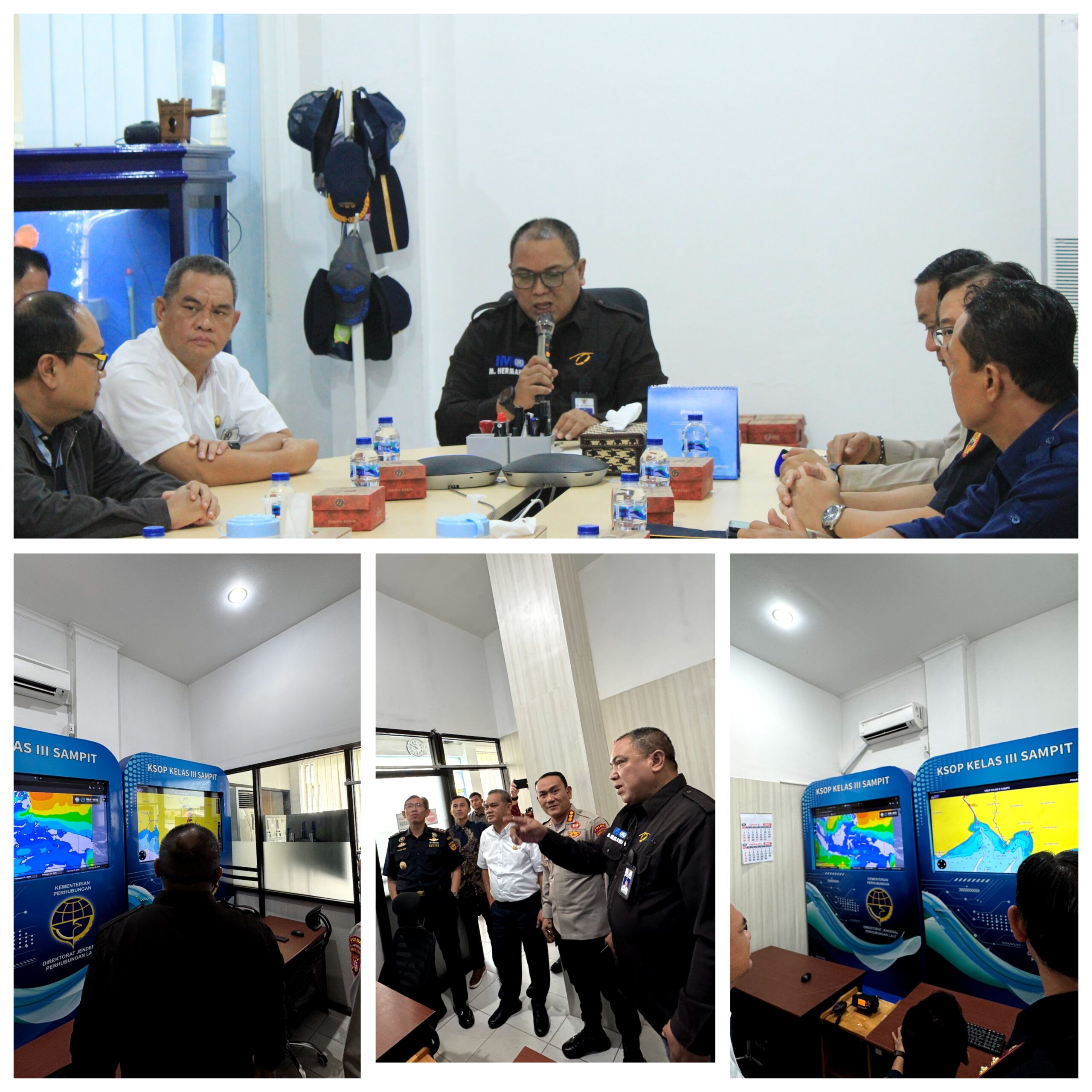 GridArt_20250222_095626431