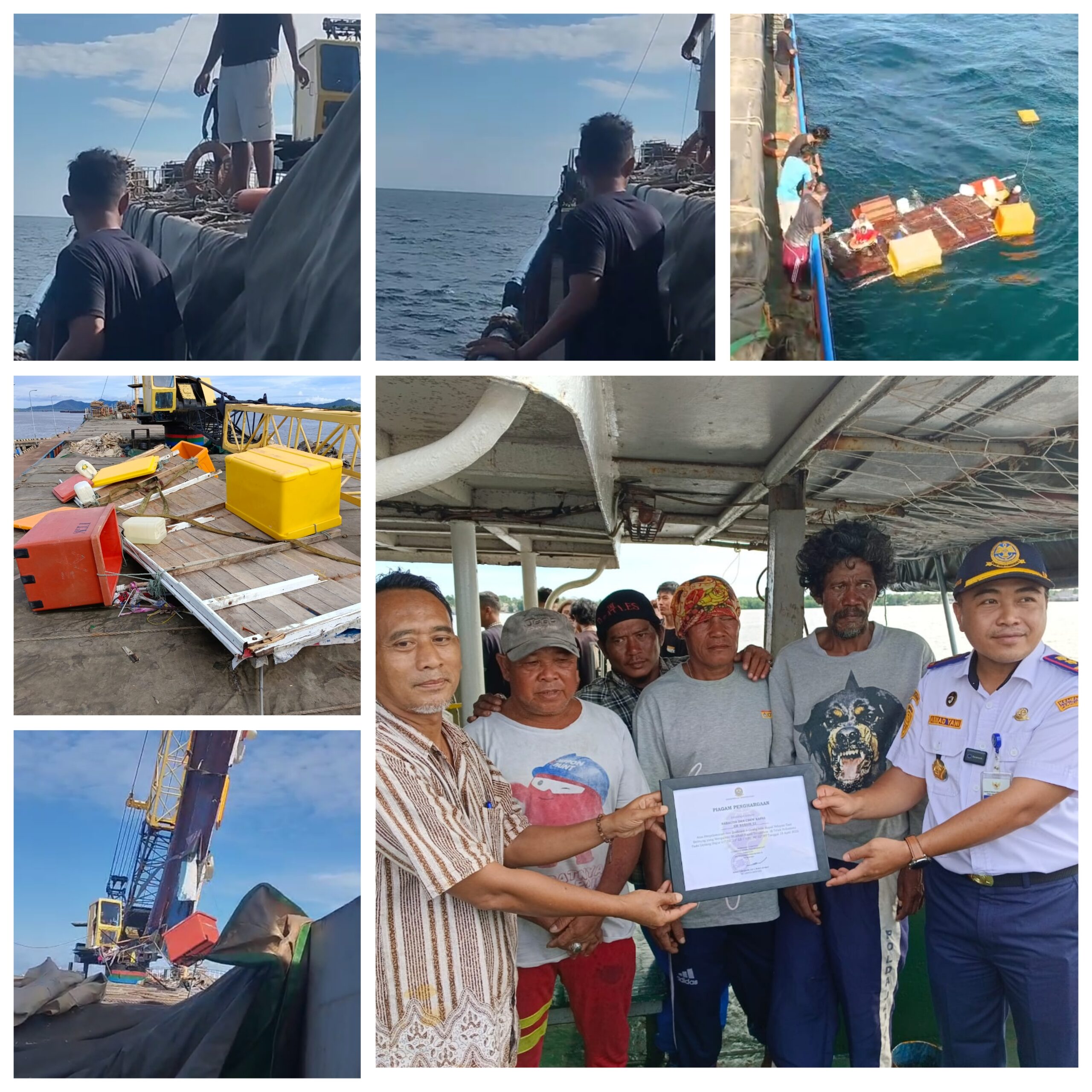 GridArt_20250416_021439755