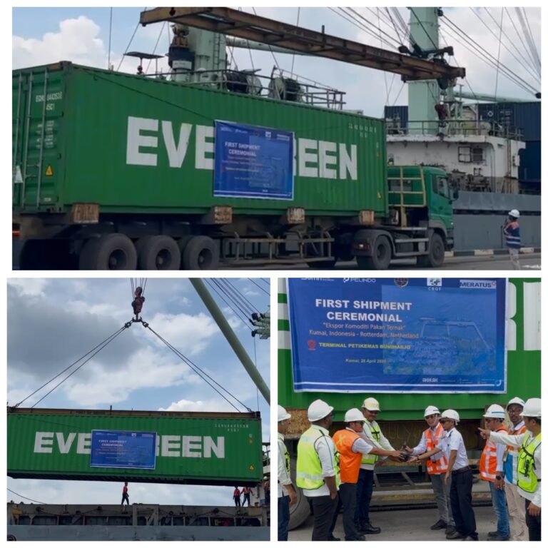 GridArt_20250428_165044940