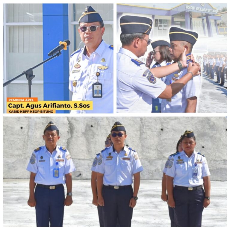 GridArt_20250505_211305292