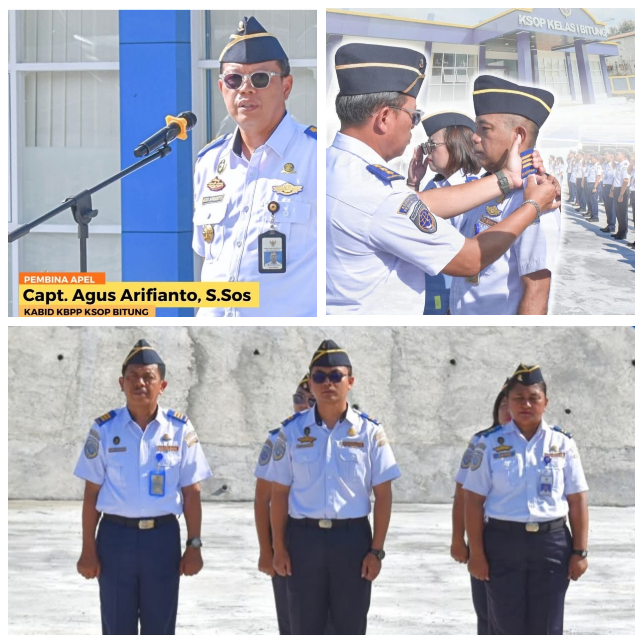 GridArt_20250505_211305292