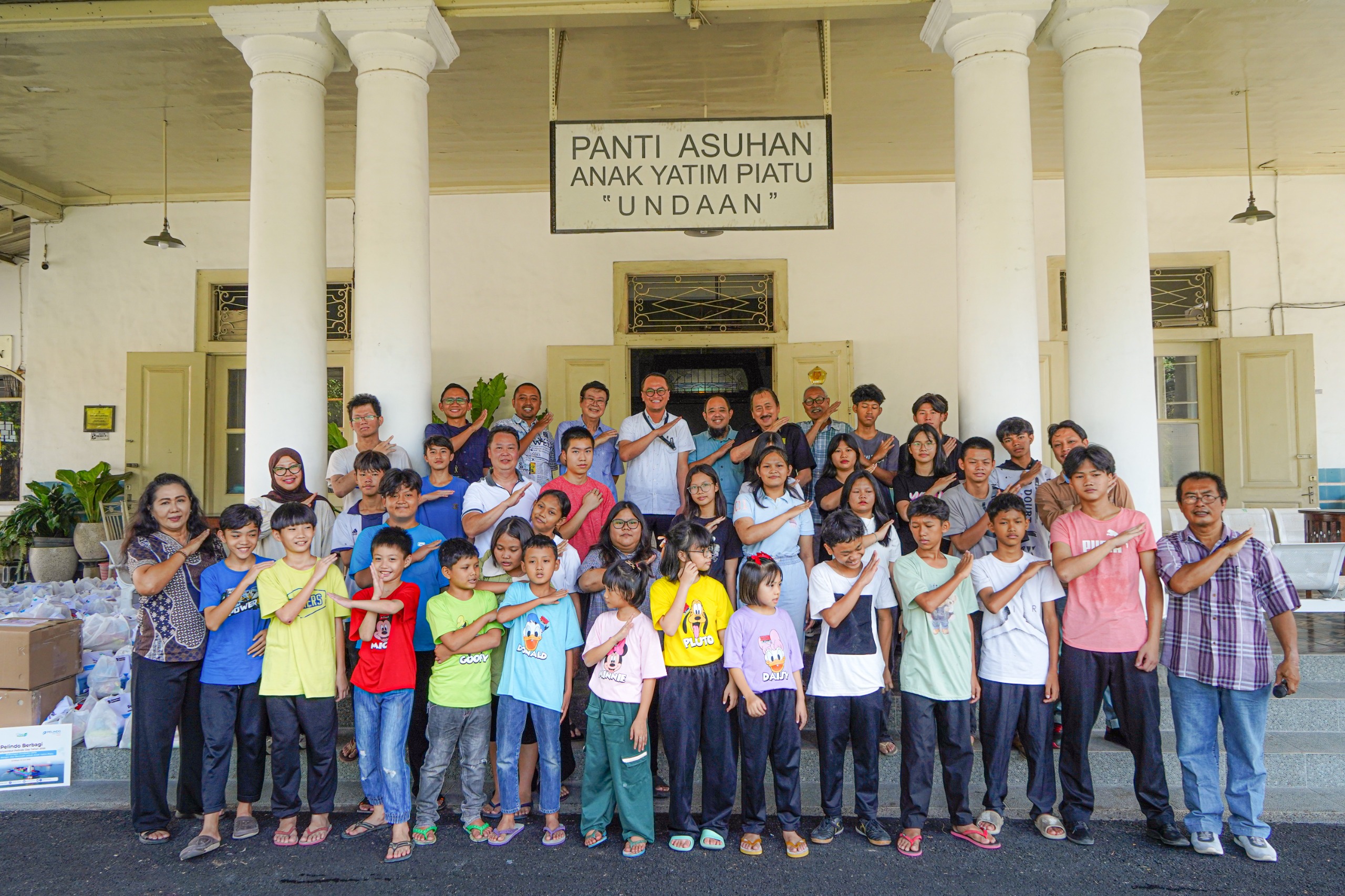 WhatsApp Image 2025-06-24 at 16_27_24