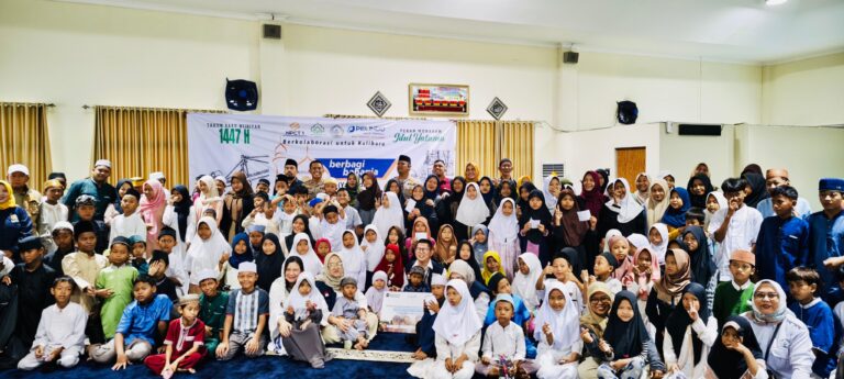 WhatsApp Image 2025-07-04 at 14.51.43_b68d97dc