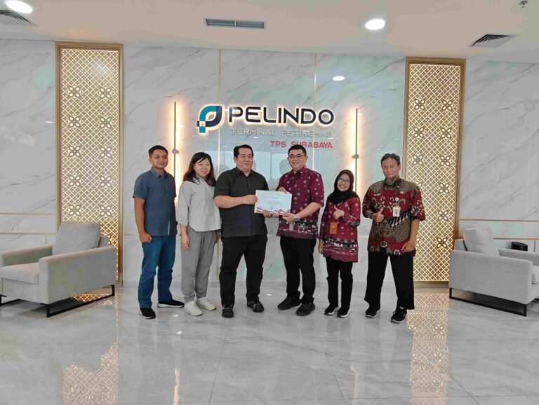 WhatsApp Image 2025-09-21 at 20.49.53