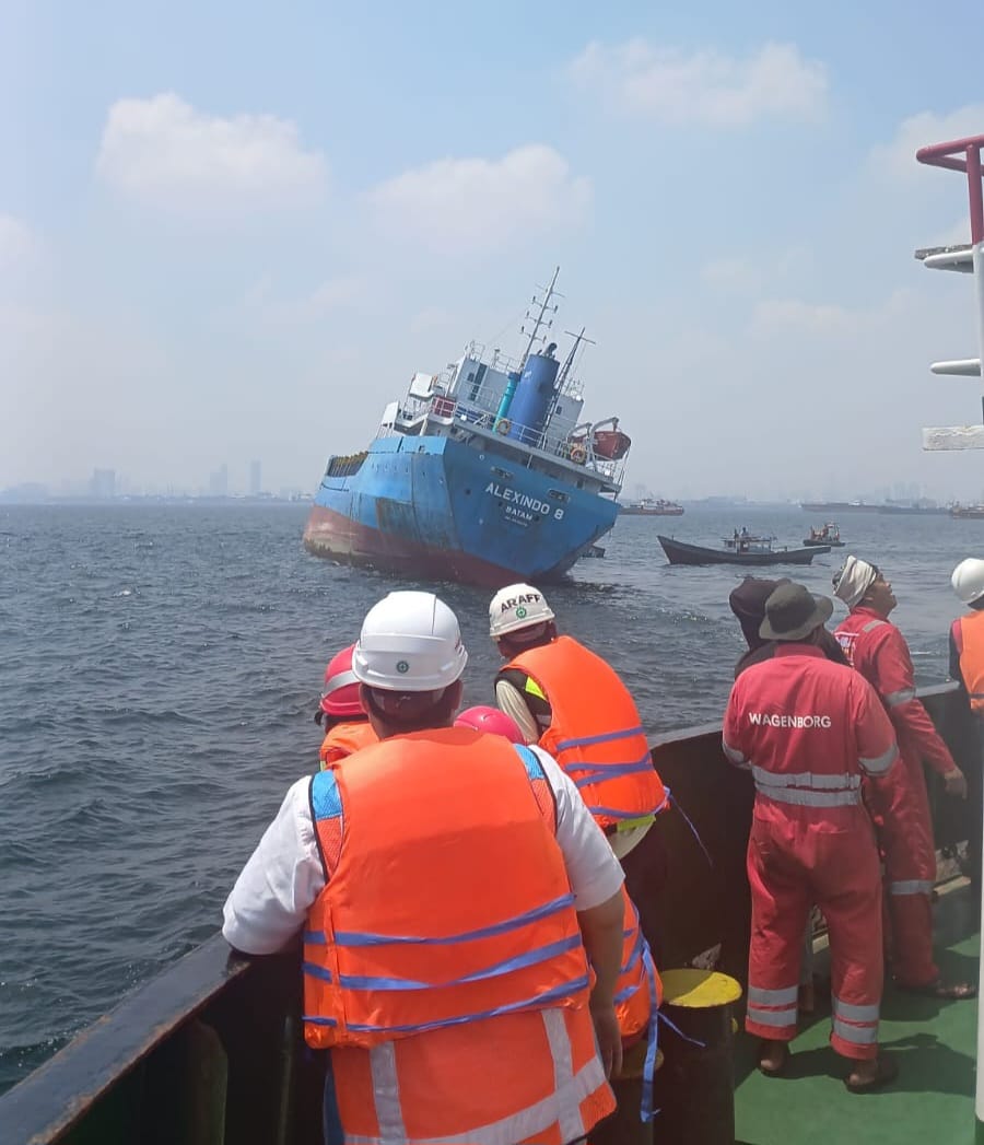 WhatsApp Image 2025-09-22 at 22.00.01_2dfd17b6