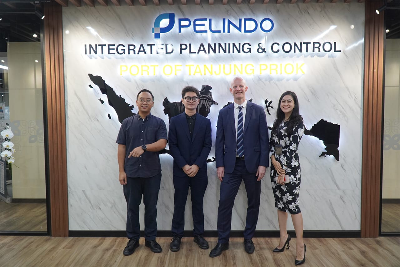 WhatsApp Image 2025-09-22 at 22.18.09_e642281b