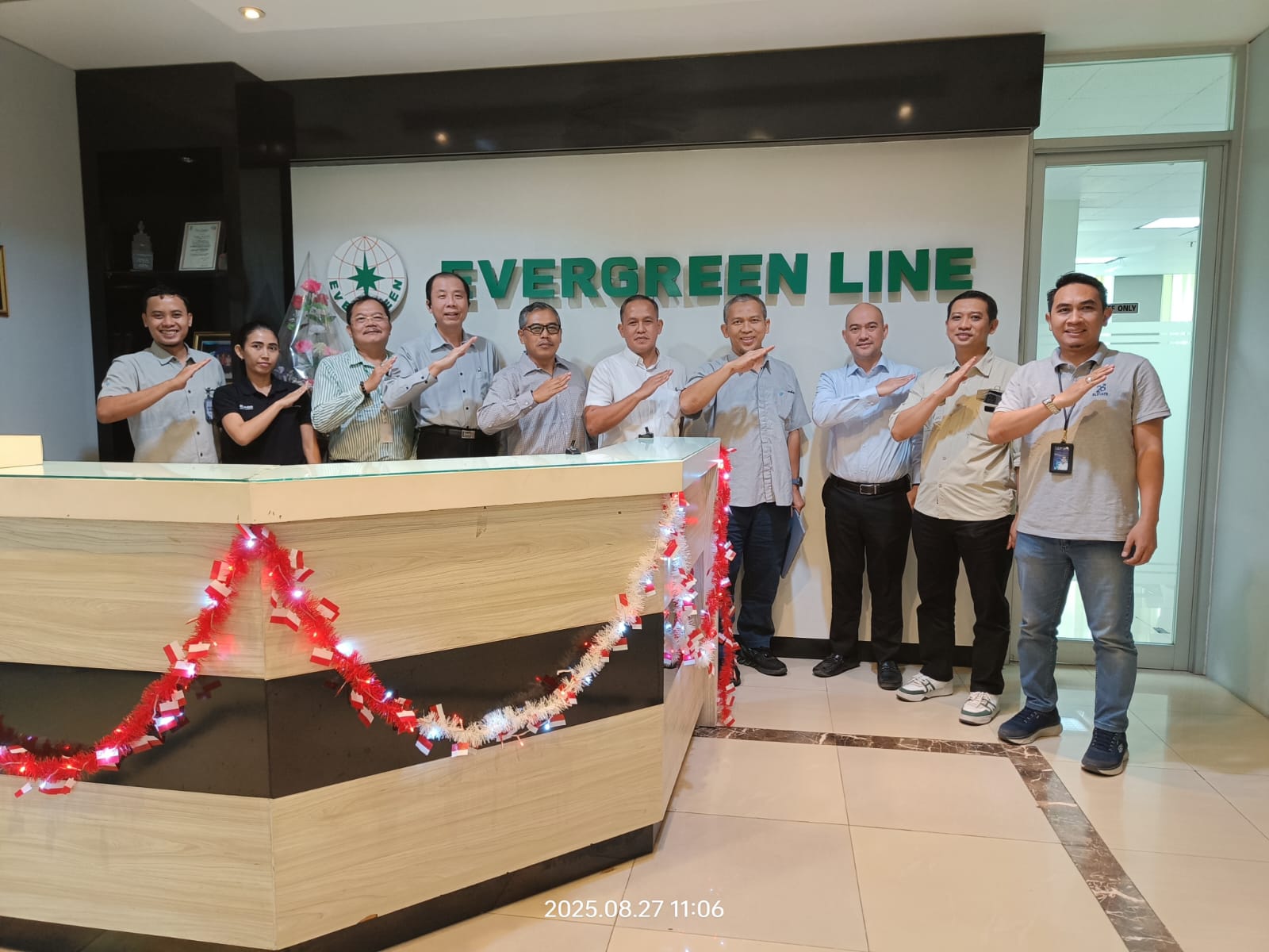 WhatsApp Image 2025-09-04 at 14.35.25-1