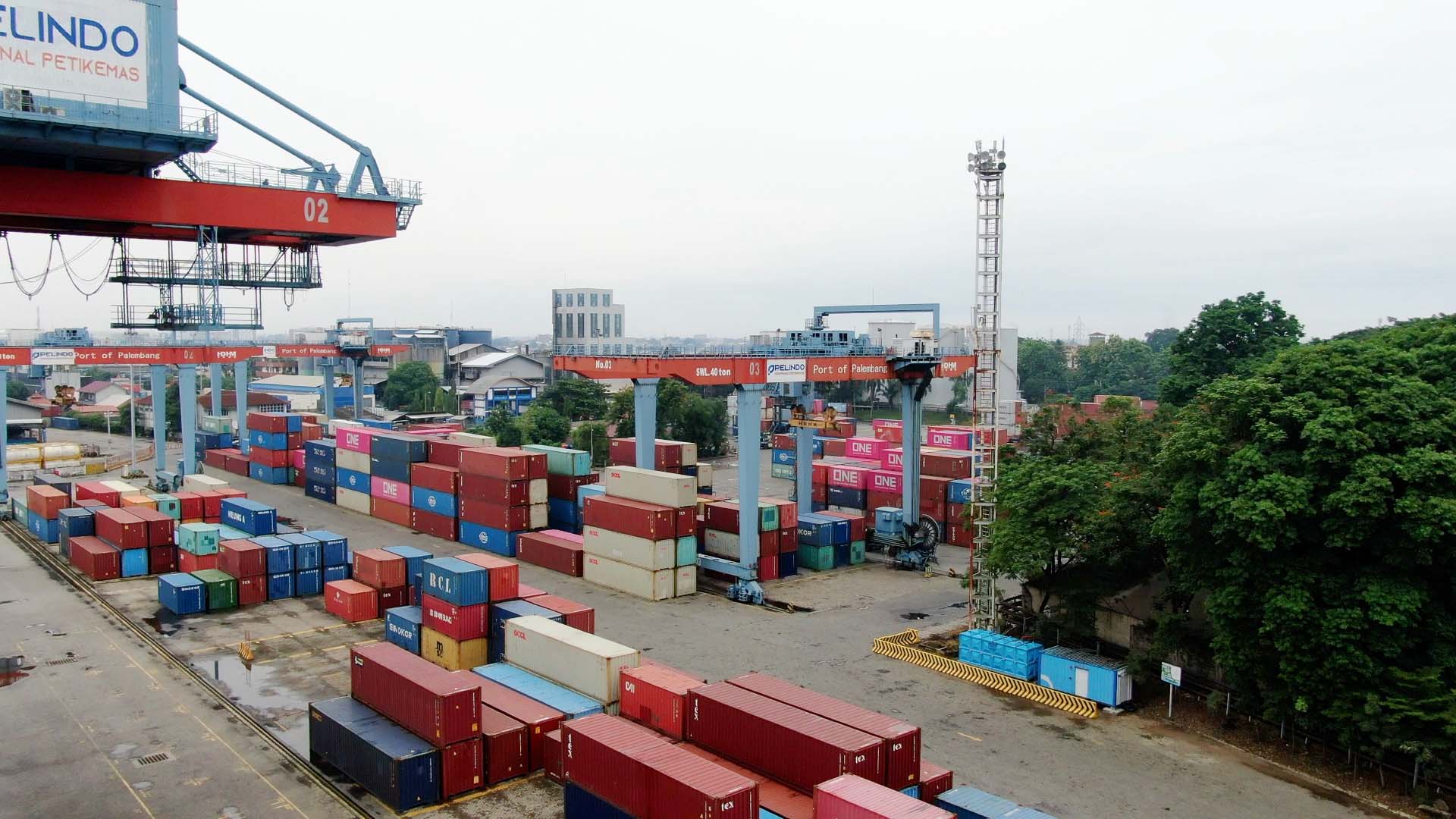 Ilustrasi-Lapangan-Penumpukan-Petikemas-IPC-TPK-Palembang_.jpg