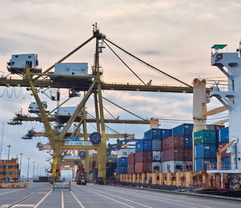 Proses-bongkar-muat-di-dermaga-internasional-TPS.jpeg