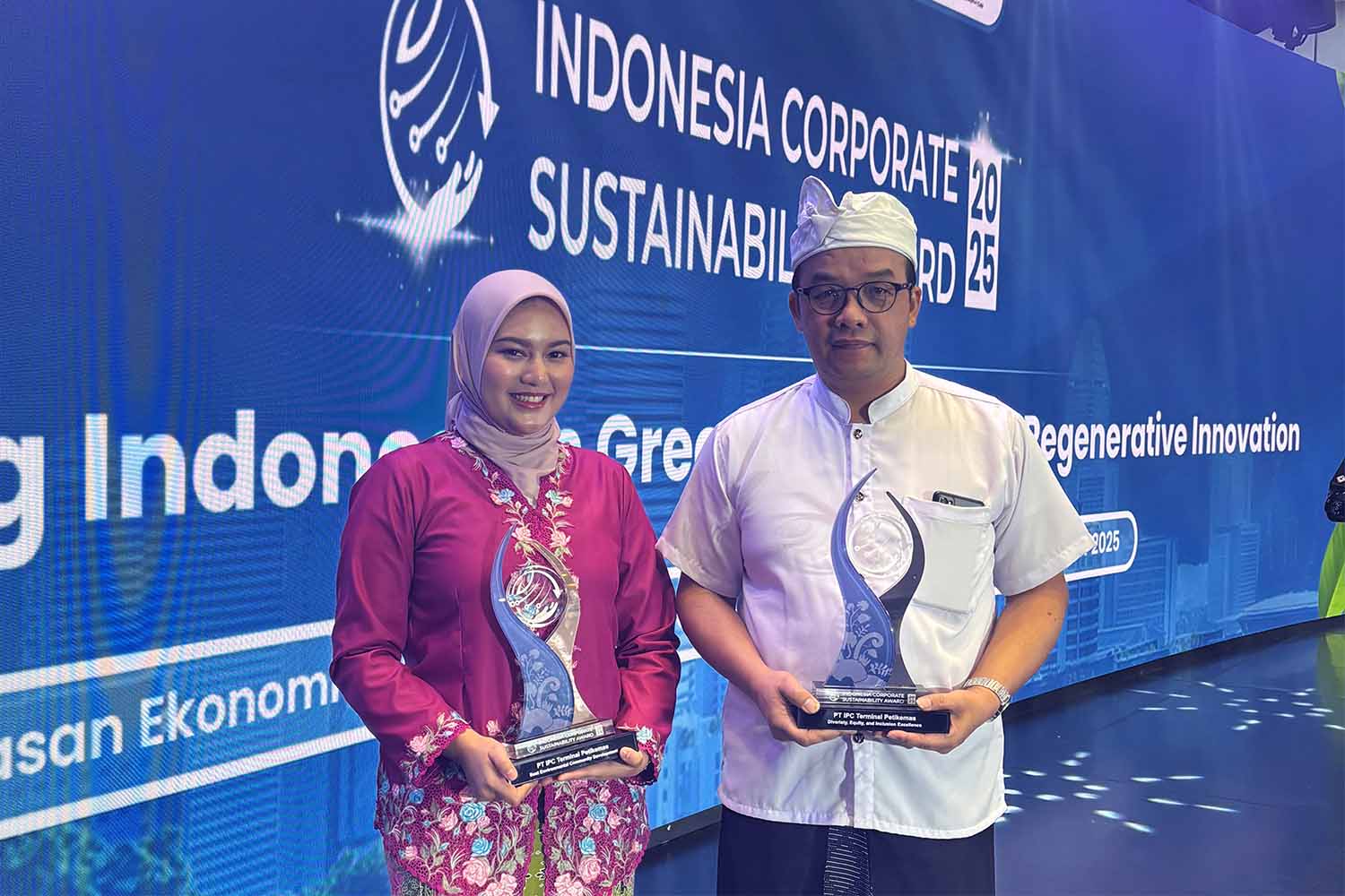 IPC-TPK-borong-dua-penghargaan-bergengsi-Indonesia-Corporate-Sustainability-Award-2025.jpg
