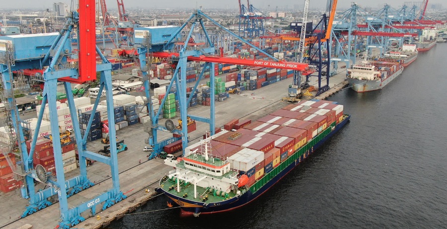 Ilustrasi-bongkar-muat-di-dermaga-Area-Tanjung-Priok-2-Domestik-IPC-TPK.jpg