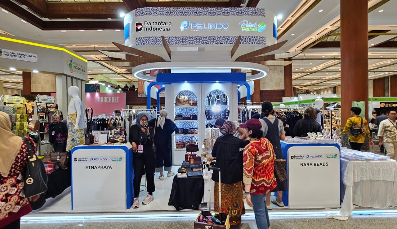 UMKM-Binaan-Pelindo-ikut-serta-di-INACRAFT-2026.jpeg