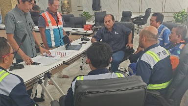 Tim-Operasional-TPS-sedang-melakukan-koordinasi-pada-simulasi-drill-BCMS-pada-Kamis-2-4-di-Kantor-TPS-.jpeg