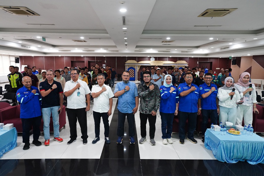 Penyelenggaraan-Sharing-Session-Safety-Forum-2026-IPC-TPK.jpg