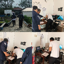 Verifikasi-Stasiun-Pandu.png