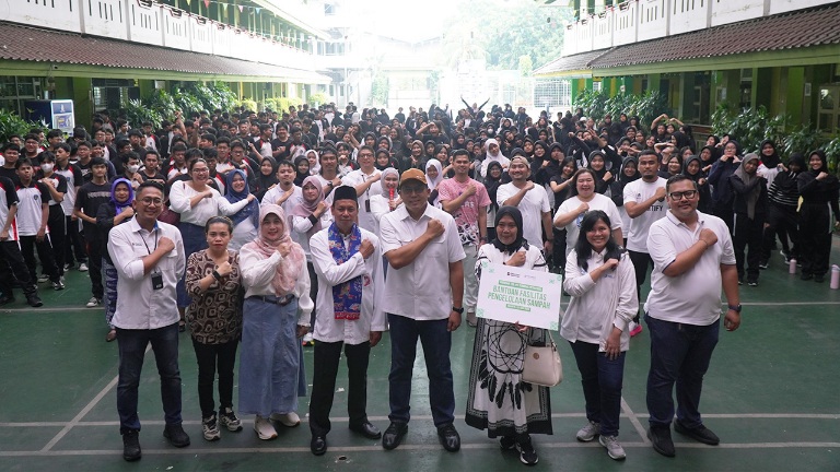 IPC-TPK-Selenggarakan-Bakti-IPC-TPK-Coaching-Clinic-di-SMAN-13-Jakarta.jpg