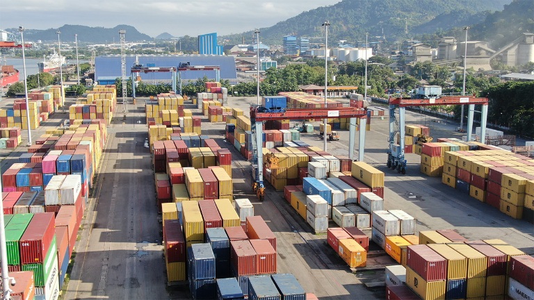 Ilustrasi-terminal-petikemas-di-IPC-TPK-Panjang.jpg