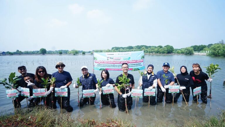 Pelindo-Dukung-Restorasi-Ekosistem-Pesisir-Muara-Gembong.jpeg