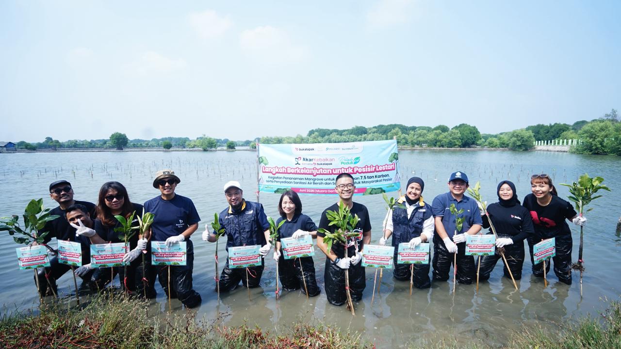 Pelindo-Dukung-Restorasi-Ekosistem-Pesisir-Muara-Gembong.jpeg