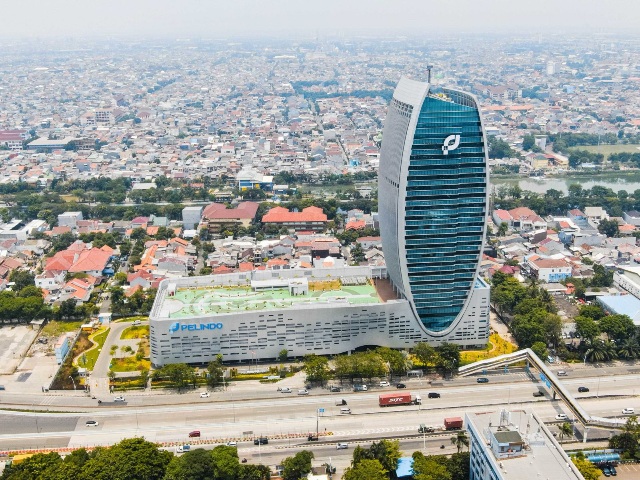 Pelindo-Tower.jpeg
