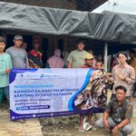 Budidaya-Kepiting-Soka-Binaan-Pelindo.jpeg