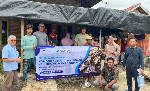 Budidaya-Kepiting-Soka-Binaan-Pelindo.jpeg