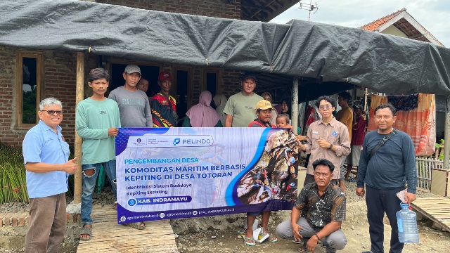 Budidaya-Kepiting-Soka-Binaan-Pelindo.jpeg