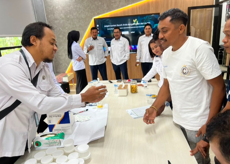 Edukasi-bahaya-penyalahgunaan-narkotika-serta-pemeriksaan-kesehatan-bagi-para-pekerja.jpeg