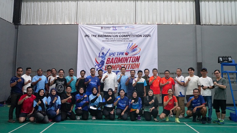 IPC-TPK-Selenggarakan-IPC-TPK-Badminton-Competition-2026-bersama-para-pengguna-jasa.jpg