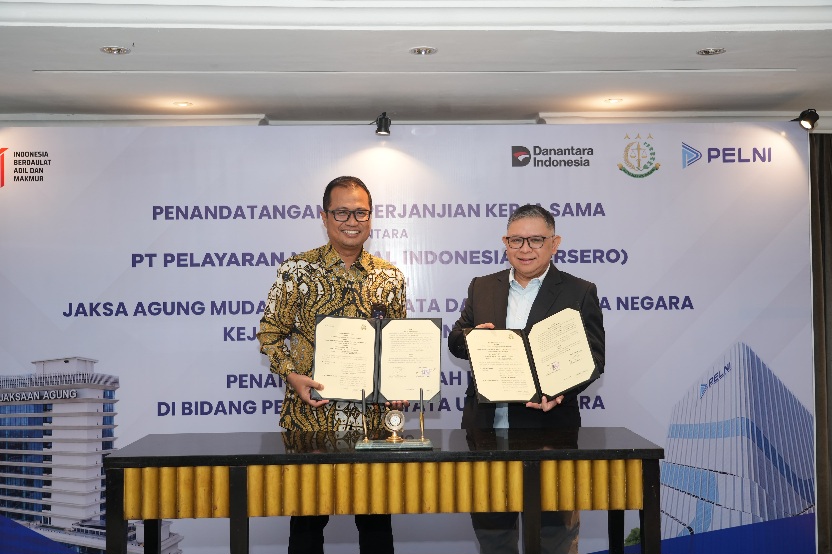 IMG-20260812-WA0011.jpg