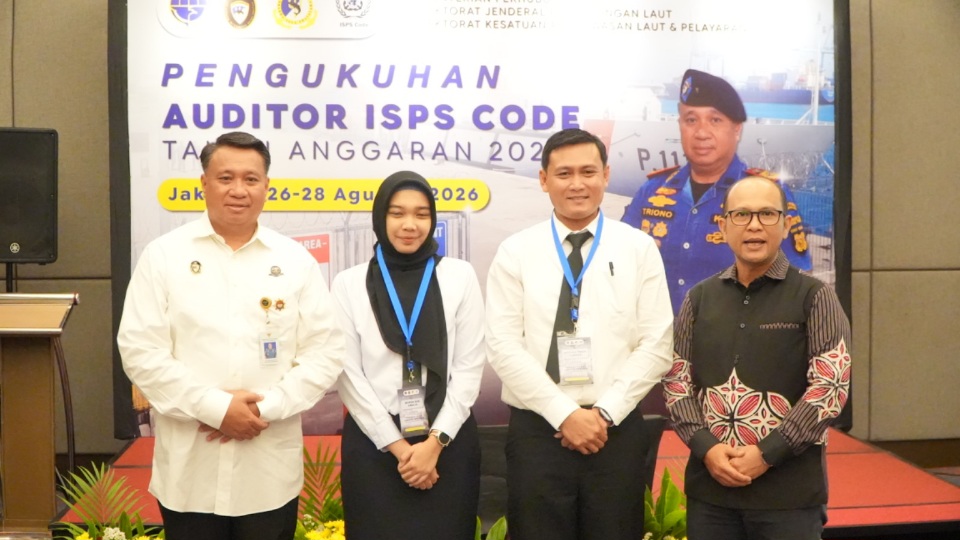 IMG-20260828-WA0009.jpg