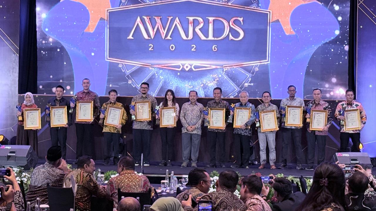 Radar-Awards-Surabaya-2026-PT-TTL.jpg