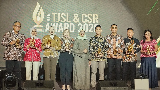 TJSLCSR-AWARD-2026-BUMN-TRACK.jpg