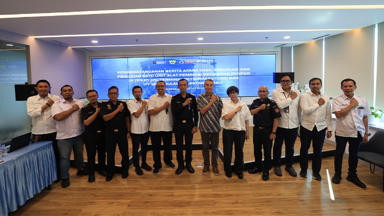 downloadfile-25.jpg