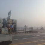 IMG-20260921-WA0001.jpg