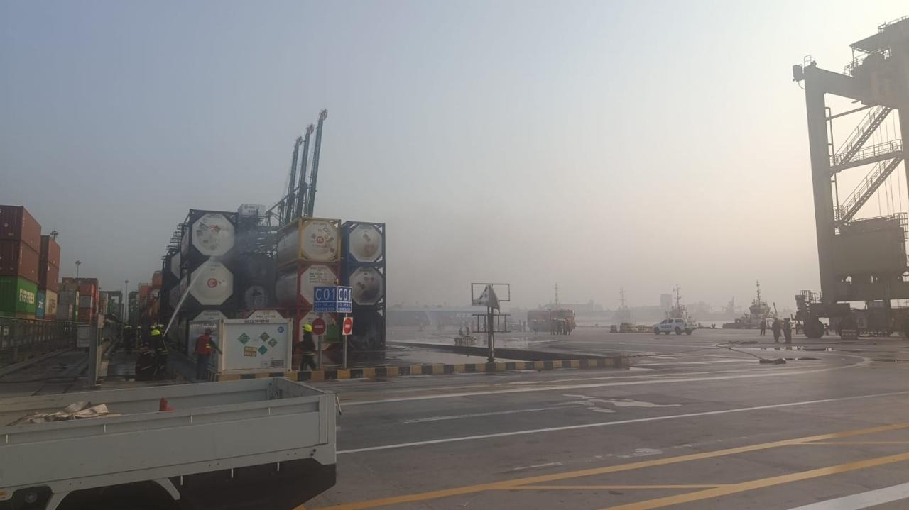 IMG-20260921-WA0001.jpg