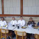 IMG-20260923-WA0018.jpg