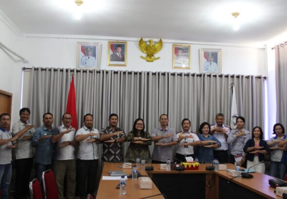 IMG-20260927-WA0016.jpg