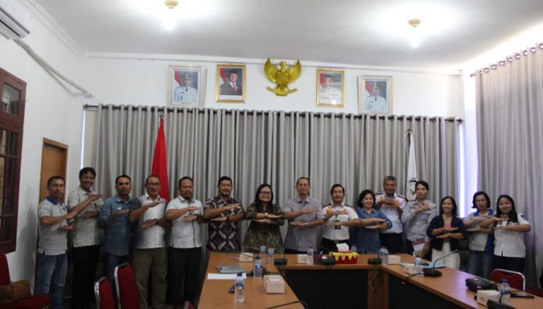 IMG-20260927-WA0016.jpg